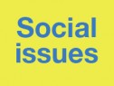 byronbodyandsoul.com social issues articles